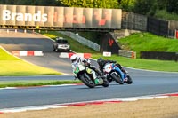 brands-hatch-photographs;brands-no-limits-trackday;cadwell-trackday-photographs;enduro-digital-images;event-digital-images;eventdigitalimages;no-limits-trackdays;peter-wileman-photography;racing-digital-images;trackday-digital-images;trackday-photos